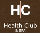 Спа-салон «Health Club and SPA» Спа-салон «Health Club and SPA»